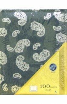 Фотоальбом NJ46100 (Jeans) Фотоальбом NJ46100 (Jeans)