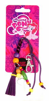 Подвеска "My Little Pony. Sweet Pony" (54770) Подвеска "My Little Pony. Sweet Pony" (54770)