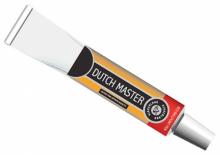 Ручка "Тюбик краски Paint", красный (05057) Ручка "Тюбик краски Paint", красный (05057)