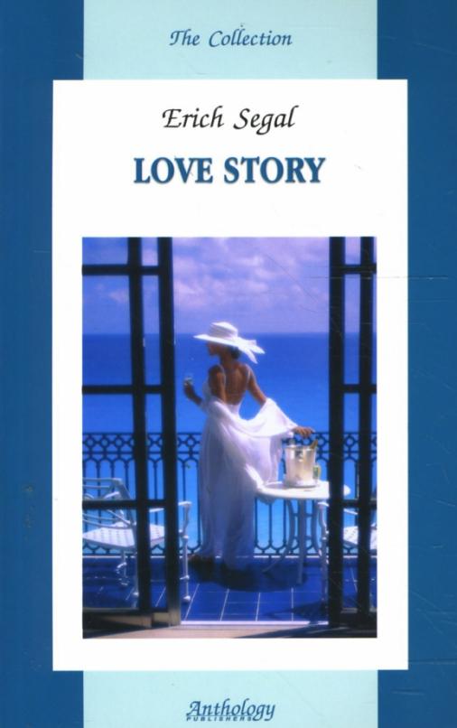 Love Story
