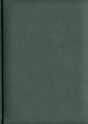 Ежедневник датированный "Туксон". 2014 год. Темно-серый (72325492) Ежедневник датированный "Туксон". 2014 год. Темно-серый (72325492)
