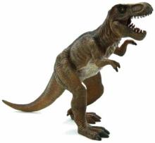 Тираннозавр Рекс (Turannosaurus Rex) (387040) Тираннозавр Рекс (Turannosaurus Rex) (387040)