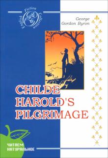 Childe Harold
