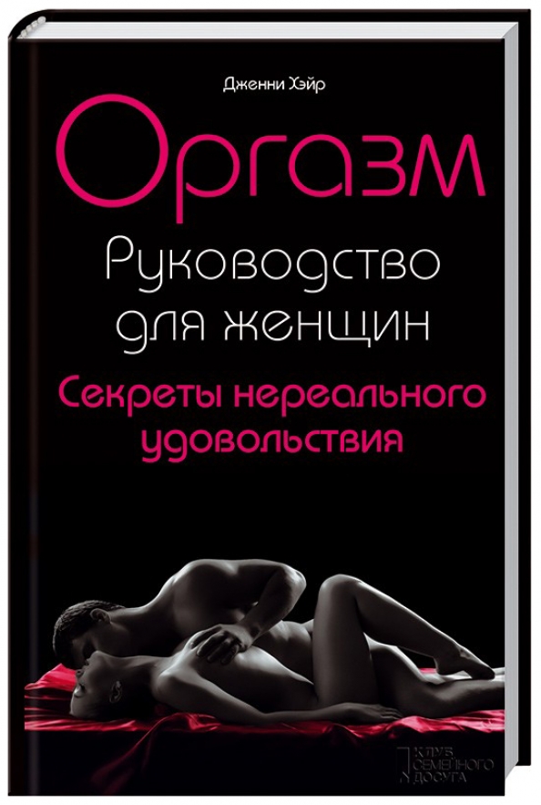 пью.Совсем.Поэтому все бабы готовят дома голые показать вопрос как мило.)) Да