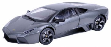 Машинка "LAMBORGHINI REVENTON" (51315) Машинка "LAMBORGHINI REVENTON" (51315)