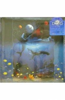 Фотоальбом 8840 AB46200 (Doiphins) Фотоальбом 8840 AB46200 (Doiphins)