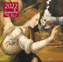 Елена Прекрасная Новые Серии 2022 Года Елена Прекрасная Новые Серии 2022 Года