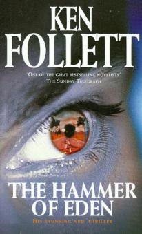 The Hammer of Eden