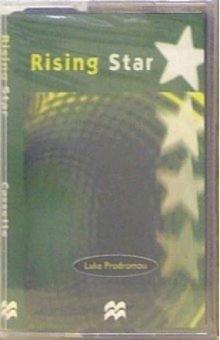 А/к Rising Star к курсу "Rising Star. An Intermediate Course" А/к Rising Star к курсу "Rising Star. An Intermediate Course"