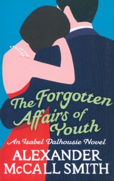 Isabel Dalhousie Novels