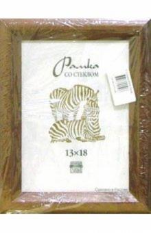 Фоторамка "Бук" 13х18 Фоторамка "Бук" 13х18