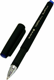 Ручка шариковая CityWrite. Blue, синяя