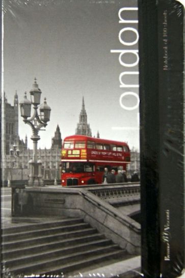 Блокнот 100 листов, А6, "MEGAPOLIS. ГОРОДА" (3-478/02) Блокнот 100 листов, А6, "MEGAPOLIS. ГОРОДА" (3-478/02)