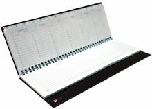 Планинг (ПЛ75602) Стиль Планинг (ПЛ75602) Стиль