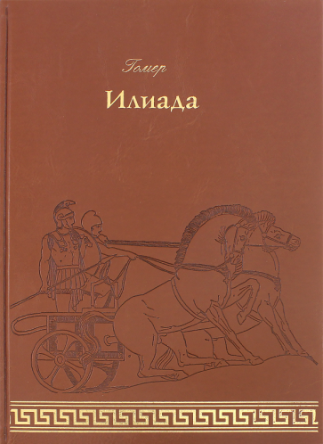 Сколько песен в илиаде. Книга Илиада (гомер). Верже книжный шкаф Илиада. Гомер Илиада 1990. «Илиада» и «Одиссея» Вересаев.