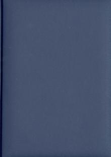 Ежедневник датированный "Матра". 2014 год. Фиолетовый (72304556) Ежедневник датированный "Матра". 2014 год. Фиолетовый (72304556)