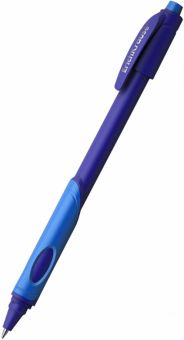 Ручка шариковая Ultra Glide Technology, синяя, в ассортименте