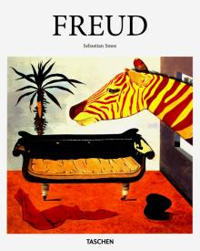Sebastian Smee - Lucian Freud обложка книги Sebastian Smee - Lucian Freud обложка книги