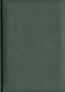 Ежедневник датированный "Туксон". 2014 год. Темно-серый (72325492) Ежедневник датированный "Туксон". 2014 год. Темно-серый (72325492)