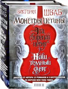 думаю, голая ирина темичева специалист, могу оказать
