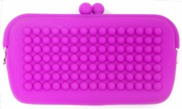 Кошелек NEON (51531) Кошелек NEON (51531)