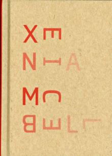 London. Xenia McBell обложка книги London. Xenia McBell обложка книги