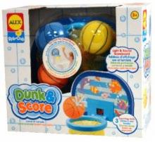 Игра "Матч для ванной" (690W) Игра "Матч для ванной" (690W)