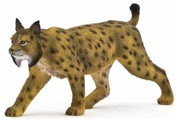 Иберийская рысь (Iberian Lynx) (387064) Иберийская рысь (Iberian Lynx) (387064)
