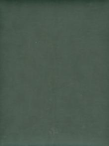Еженедельник "Туксон". 2014 год. Темно-серый (72625492) Еженедельник "Туксон". 2014 год. Темно-серый (72625492)