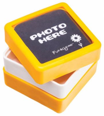 Органайзер для мелочей с фоторамкой (274911) Органайзер для мелочей с фоторамкой (274911)