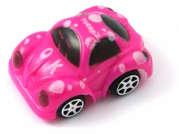 Машина (599928) Машина (599928)