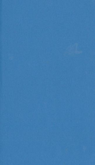 Еженедельник датированный "Матра". 2014 год. Светло-синий (72104558) Еженедельник датированный "Матра". 2014 год. Светло-синий (72104558)