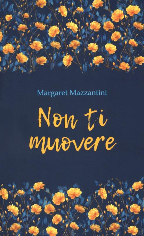 Non Ti Muovere