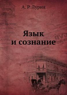 Новые Книги 2022 Года Уже Вышедшие Новые Книги 2022 Года Уже Вышедшие